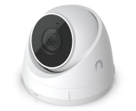 UBIQUITI Kamera przewodowa UVC-G5-Turret-Ultra UVC-G5-TURRET-ULTRA - 1267978 - zdjęcie 2